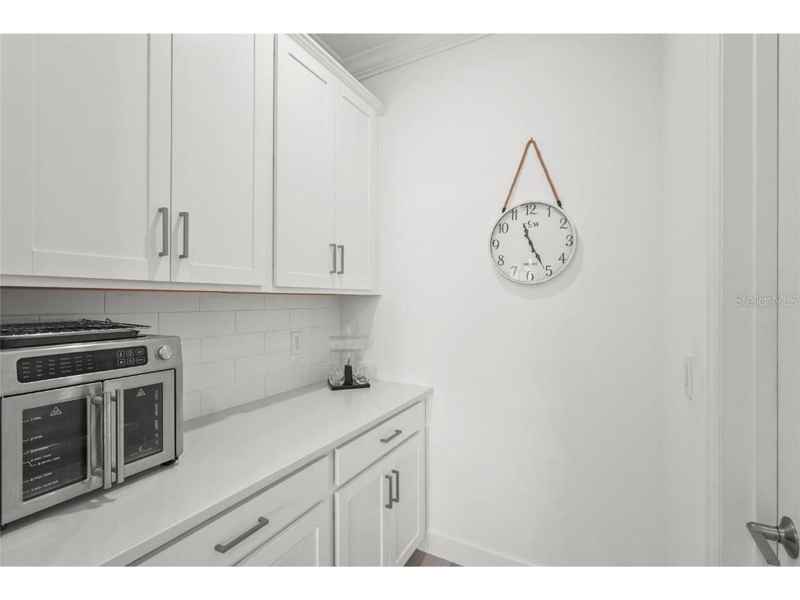 5635 Blue Reef Place Nokomis FL 34275 A4664151 image19