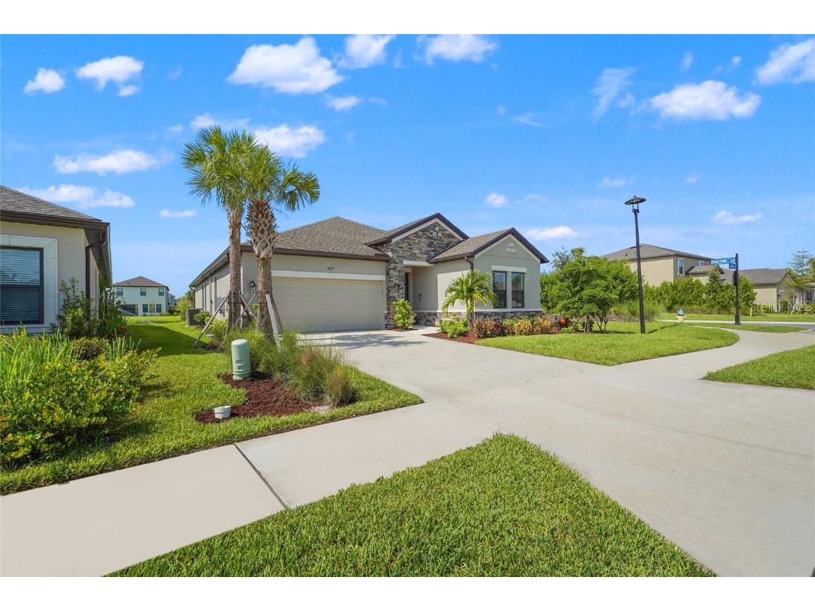 5635 Blue Reef Place Nokomis FL 34275 A4664151 image2