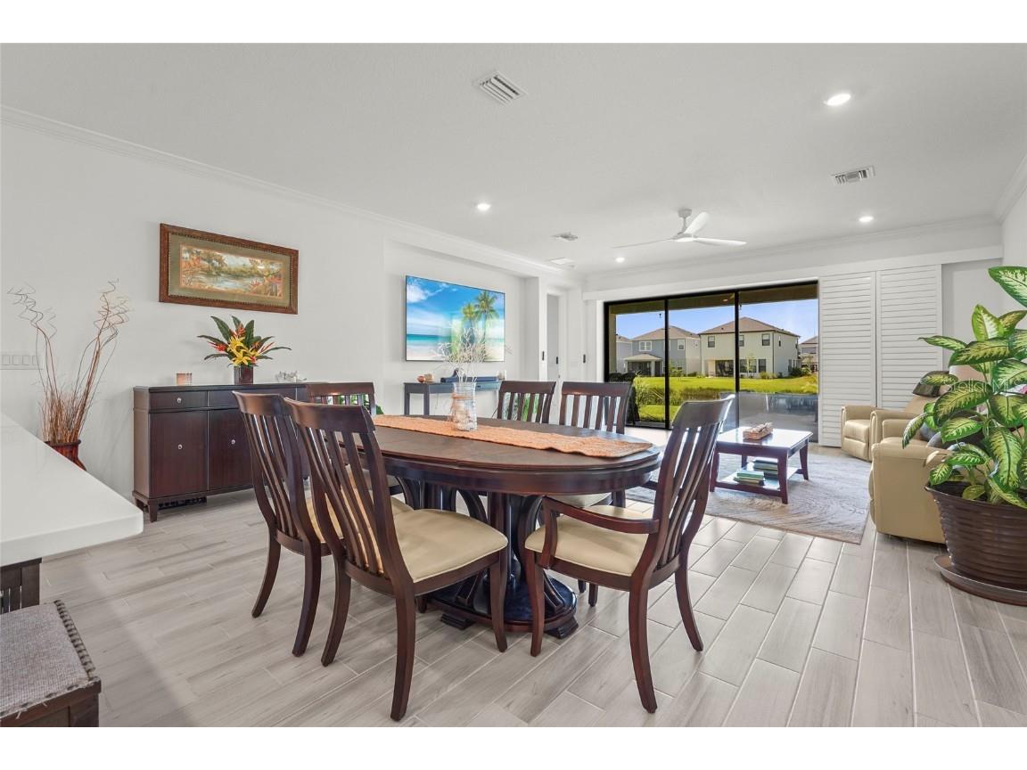 5635 Blue Reef Place Nokomis FL 34275 A4664151 image20