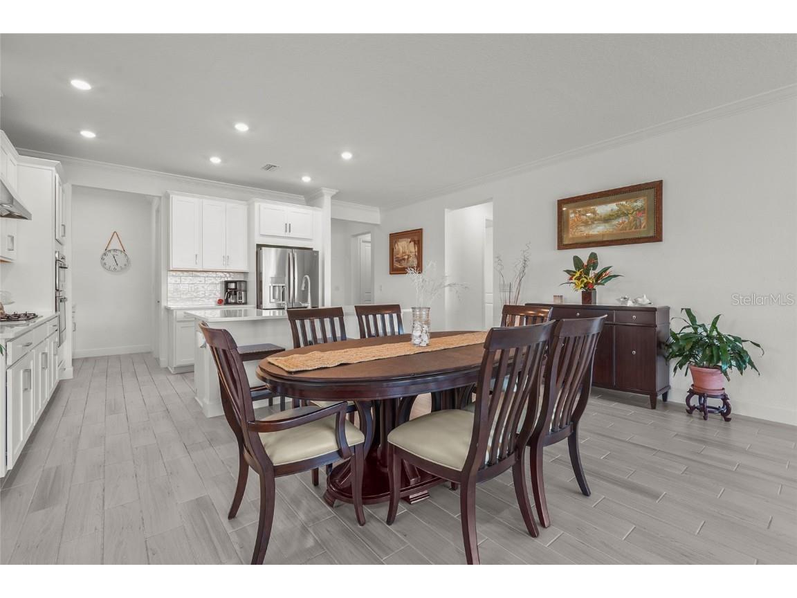 5635 Blue Reef Place Nokomis FL 34275 A4664151 image21