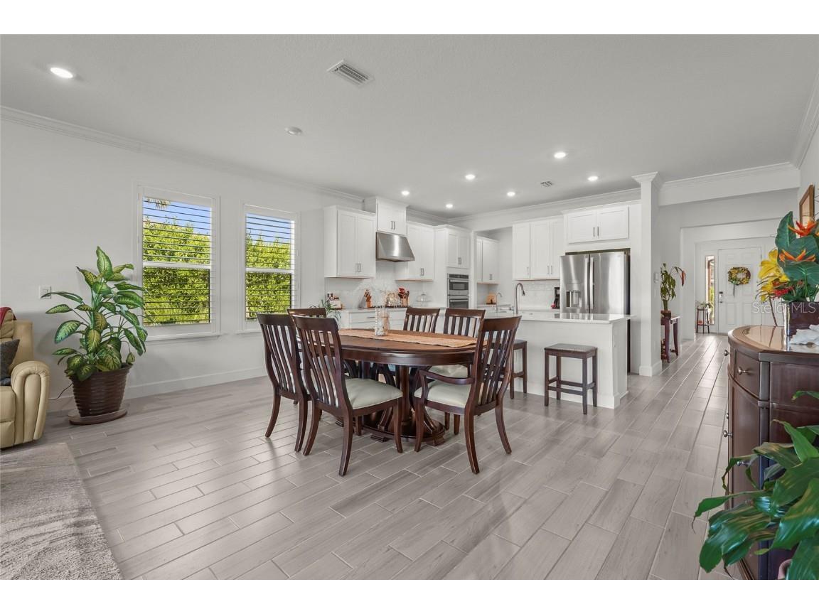 5635 Blue Reef Place Nokomis FL 34275 A4664151 image22