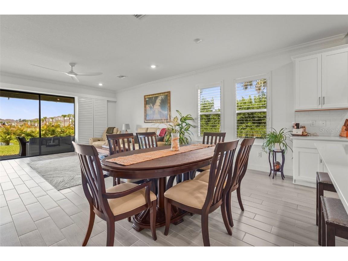 5635 Blue Reef Place Nokomis FL 34275 A4664151 image23