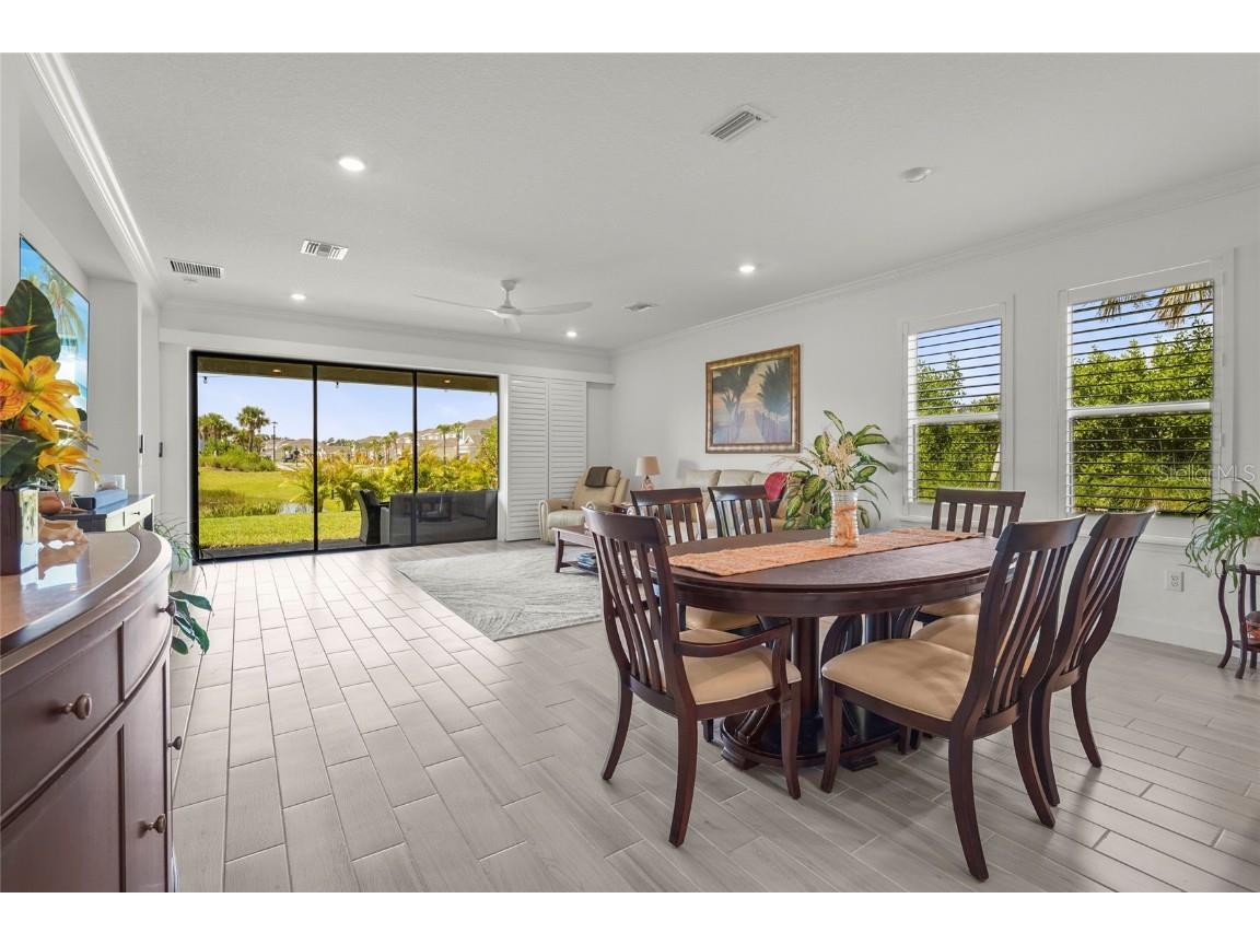 5635 Blue Reef Place Nokomis FL 34275 A4664151 image24