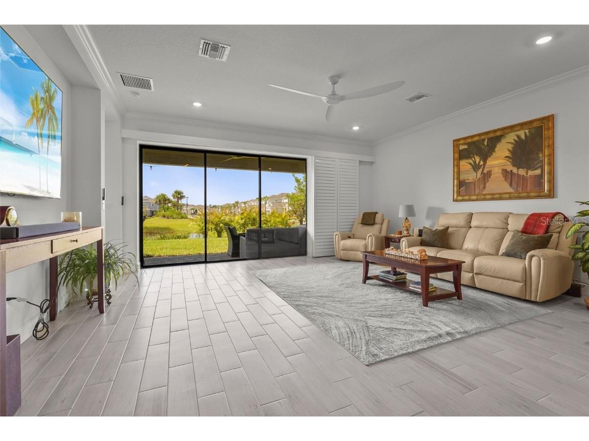 5635 Blue Reef Place Nokomis FL 34275 A4664151 image25