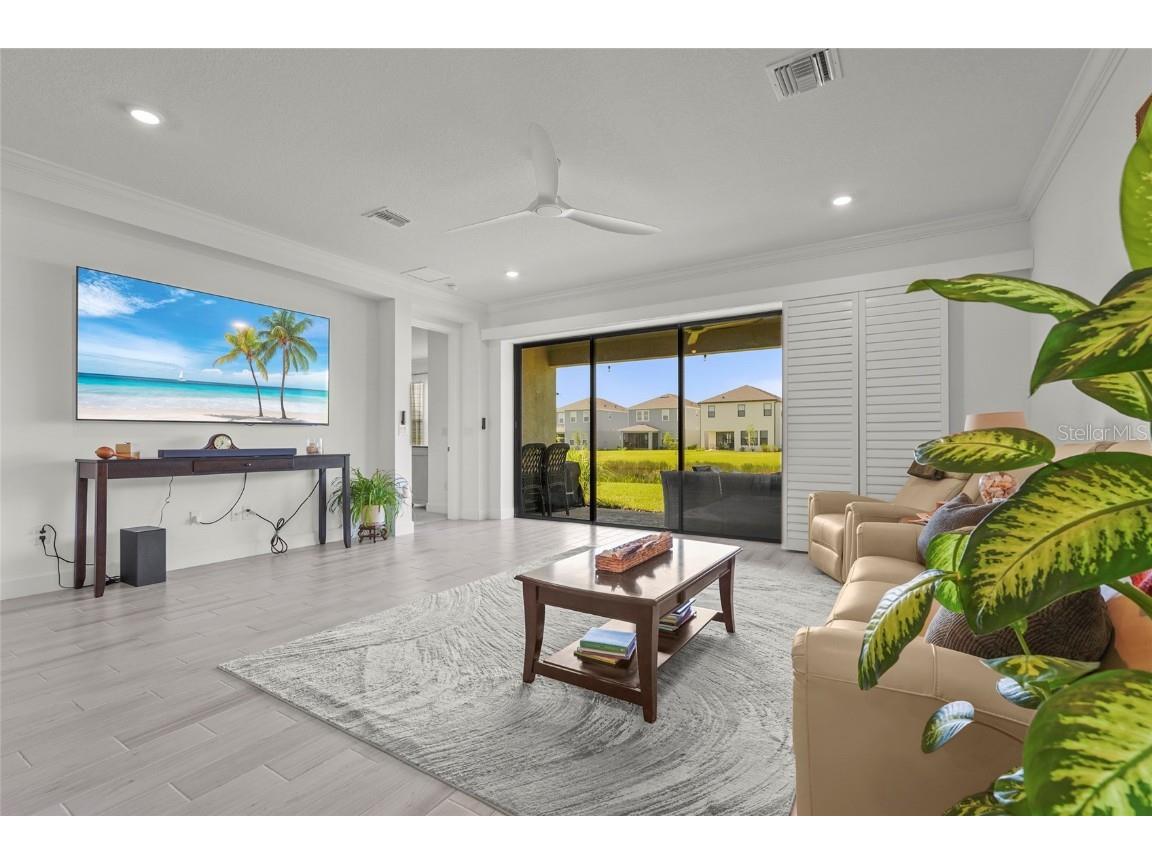 5635 Blue Reef Place Nokomis FL 34275 A4664151 image26