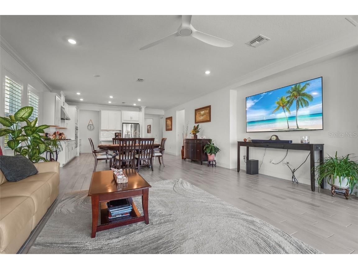 5635 Blue Reef Place Nokomis FL 34275 A4664151 image27