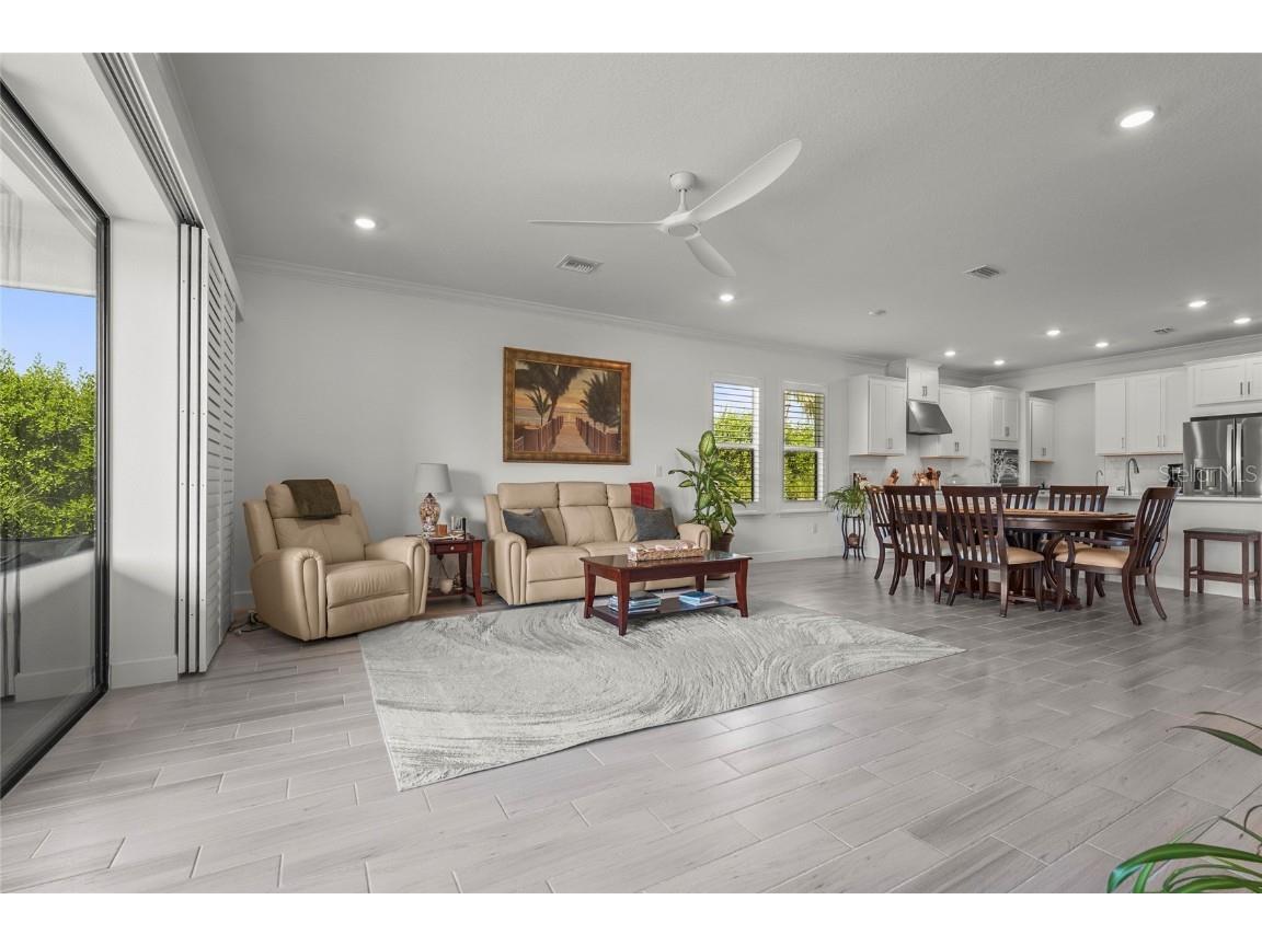 5635 Blue Reef Place Nokomis FL 34275 A4664151 image28