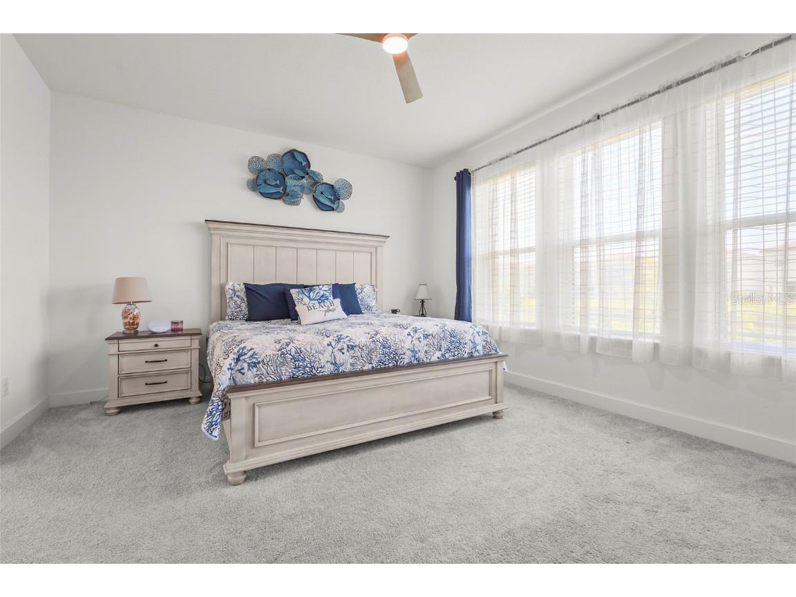 5635 Blue Reef Place Nokomis FL 34275 A4664151 image29