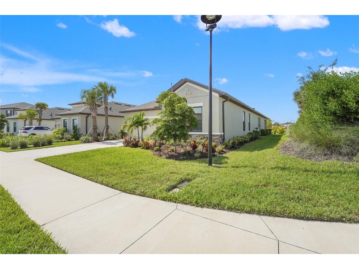 5635 Blue Reef Place Nokomis FL 34275 A4664151 image3