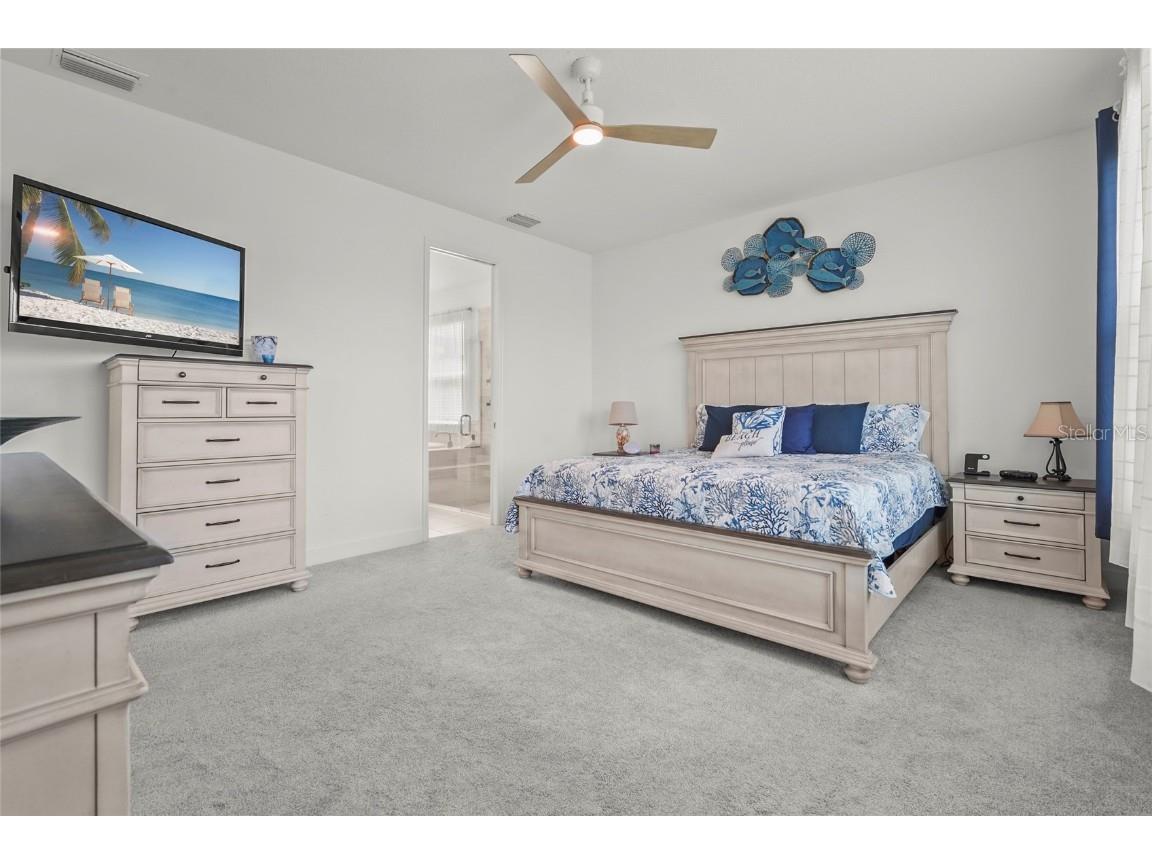 5635 Blue Reef Place Nokomis FL 34275 A4664151 image30