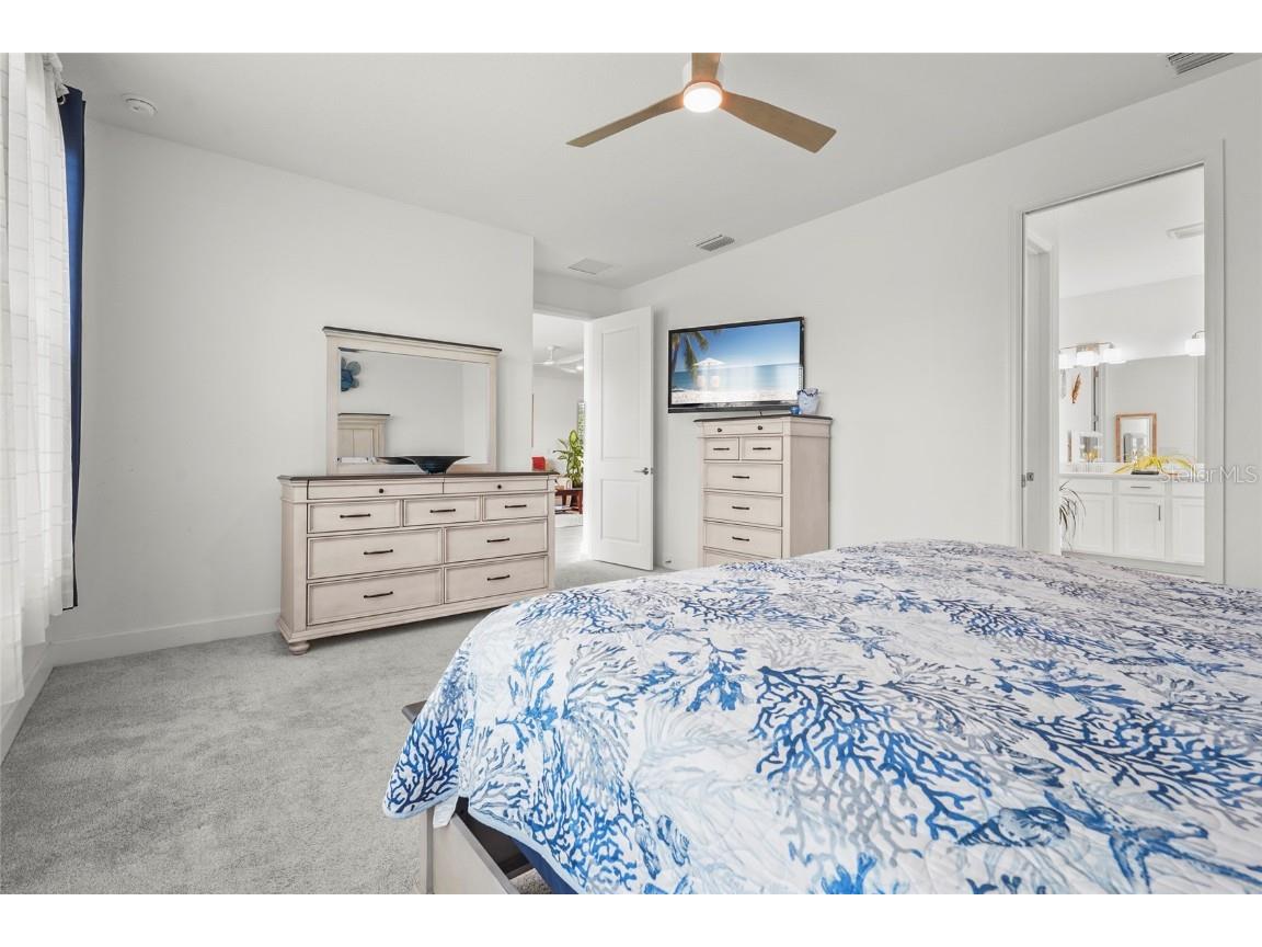 5635 Blue Reef Place Nokomis FL 34275 A4664151 image31