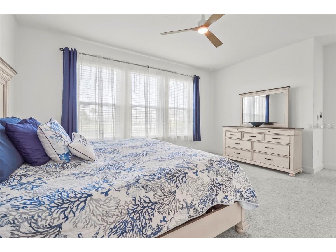 5635 Blue Reef Place Nokomis FL 34275 A4664151 image32