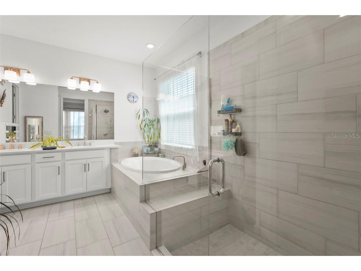 5635 Blue Reef Place Nokomis FL 34275 A4664151 image33