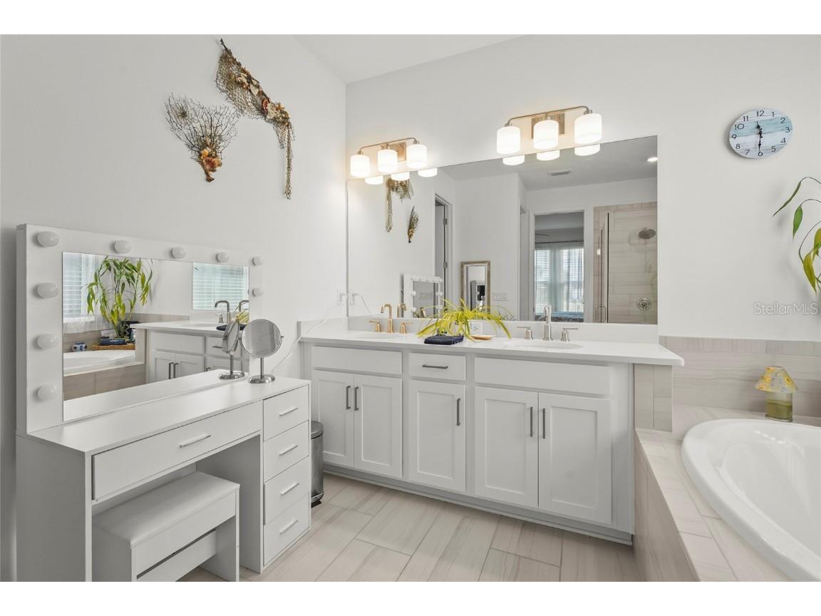 5635 Blue Reef Place Nokomis FL 34275 A4664151 image34