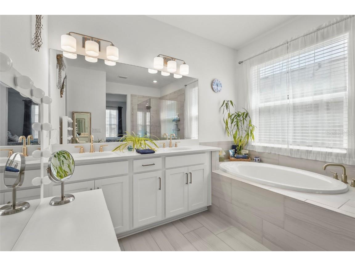 5635 Blue Reef Place Nokomis FL 34275 A4664151 image35