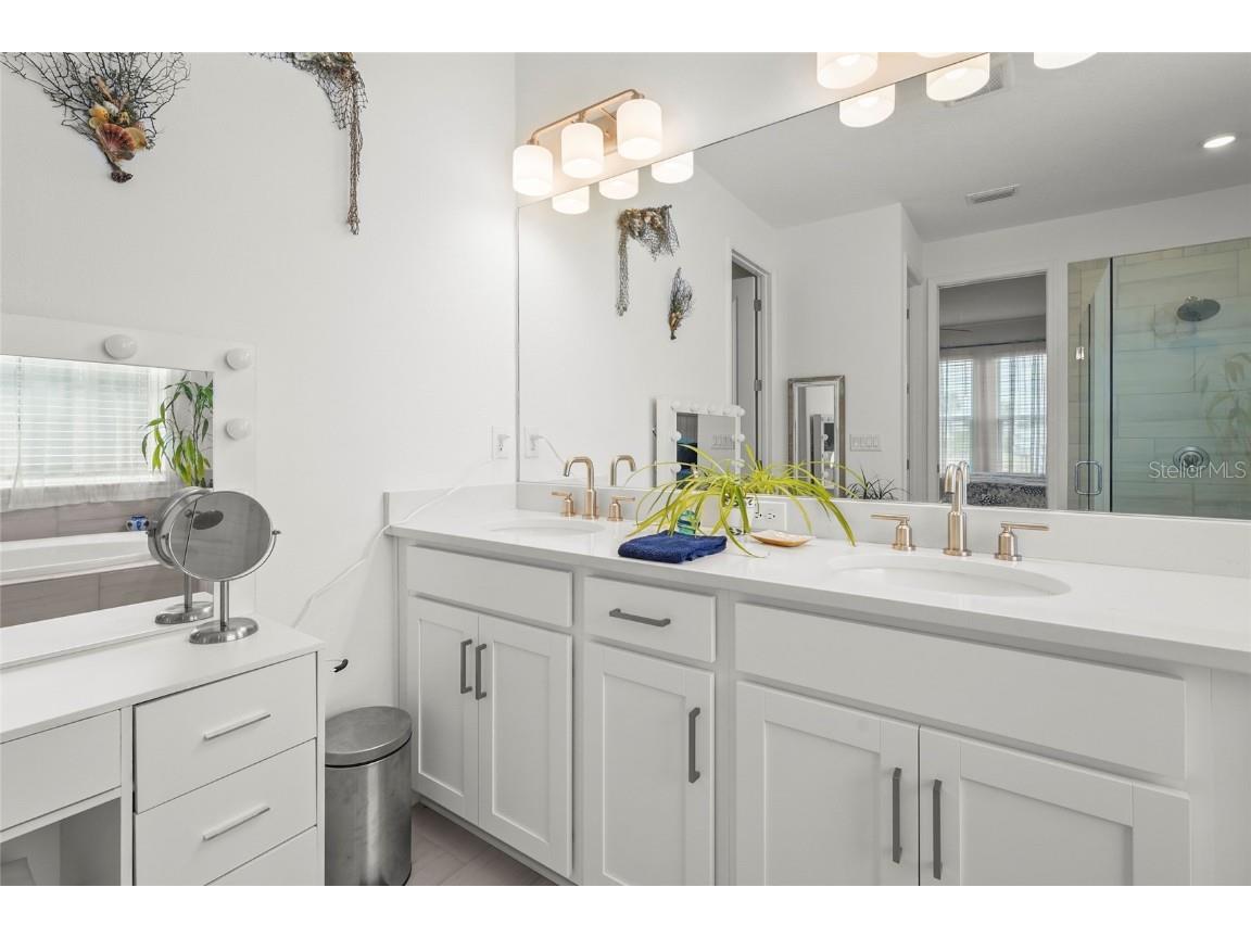 5635 Blue Reef Place Nokomis FL 34275 A4664151 image36