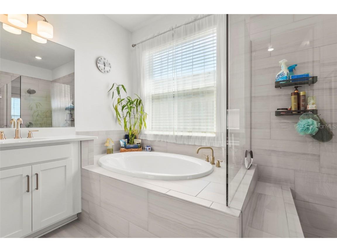 5635 Blue Reef Place Nokomis FL 34275 A4664151 image37