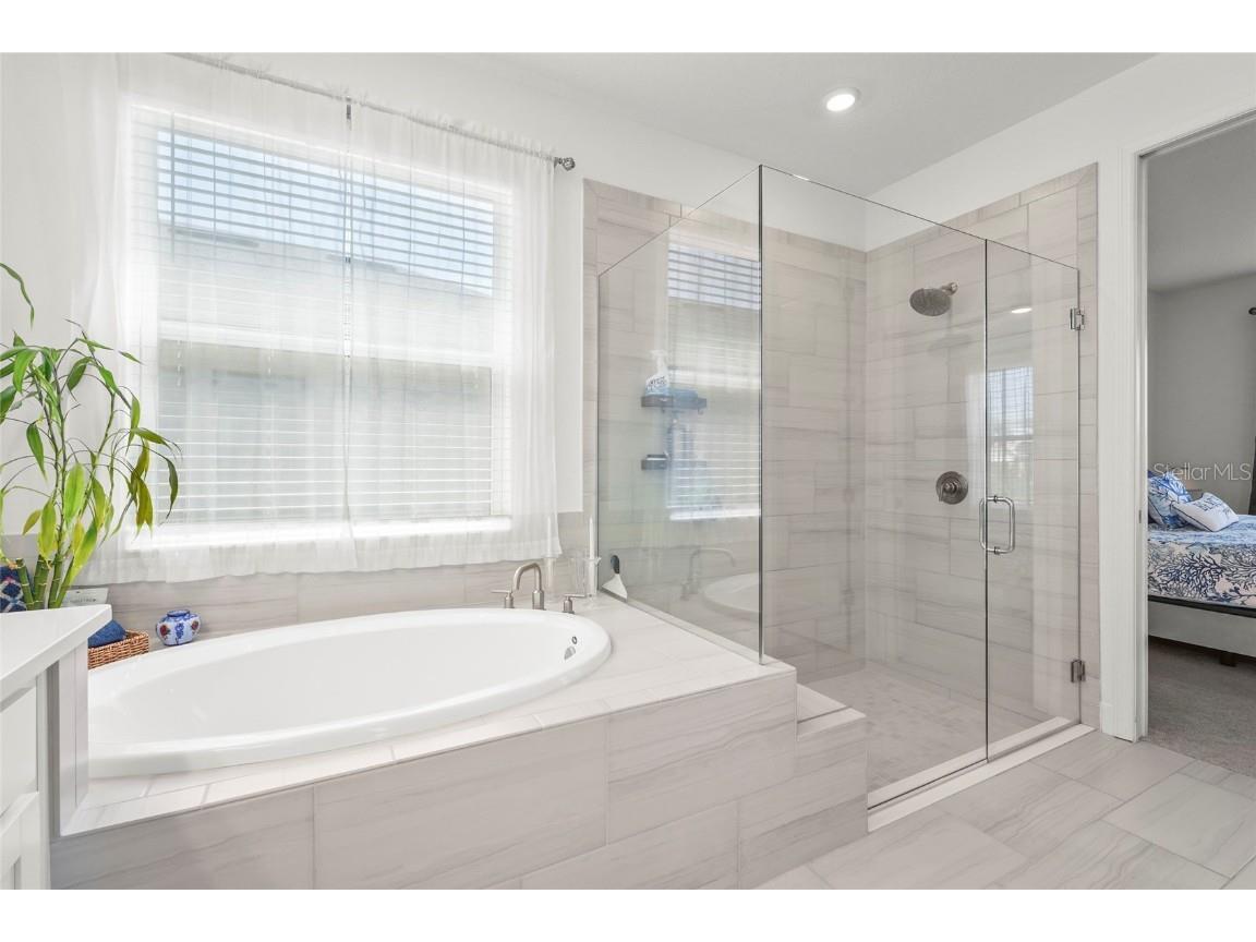 5635 Blue Reef Place Nokomis FL 34275 A4664151 image38