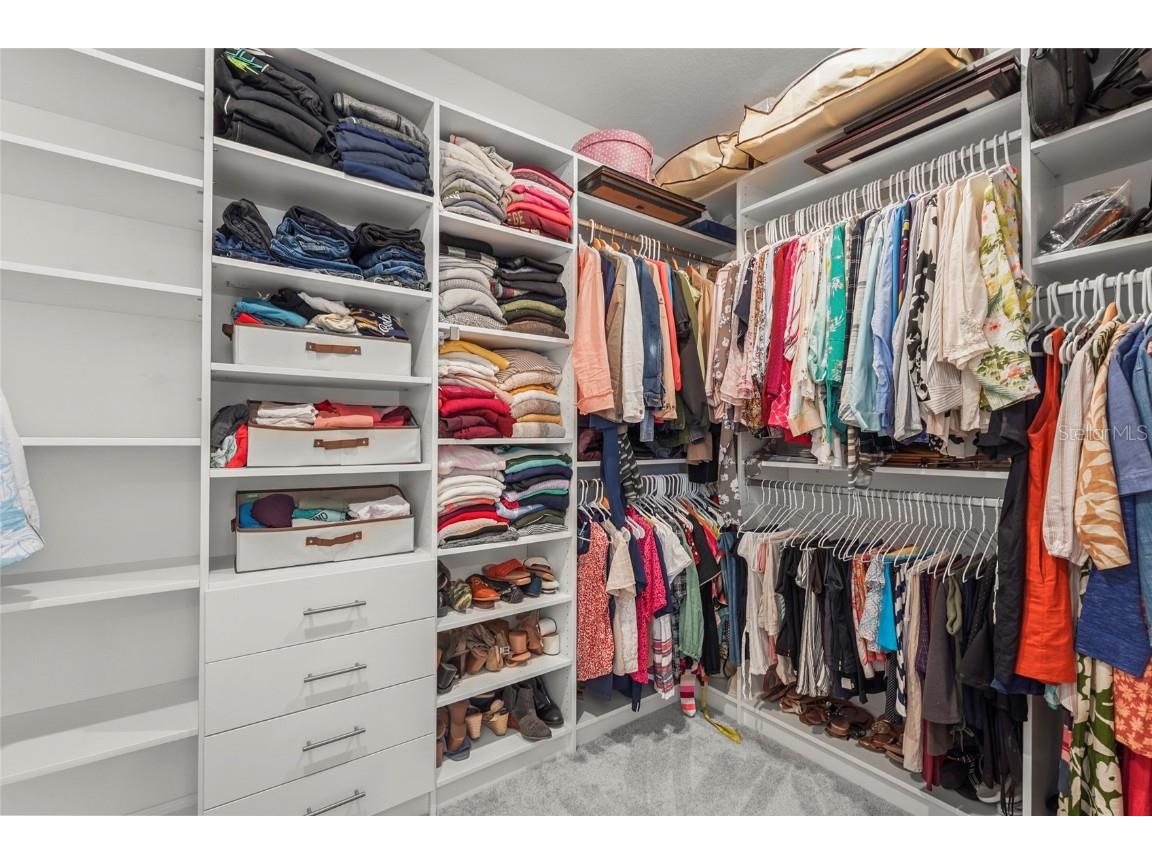 5635 Blue Reef Place Nokomis FL 34275 A4664151 image39