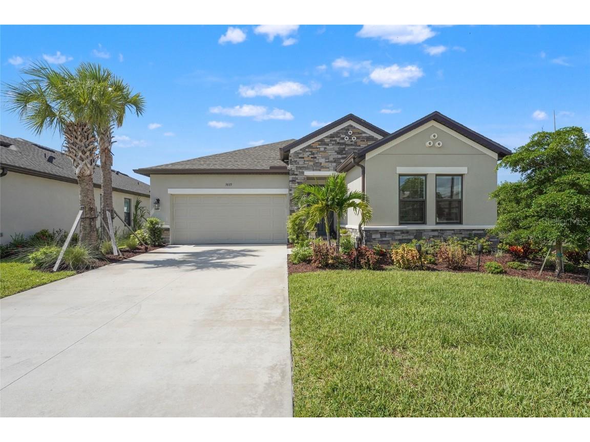 5635 Blue Reef Place Nokomis FL 34275 A4664151 image4