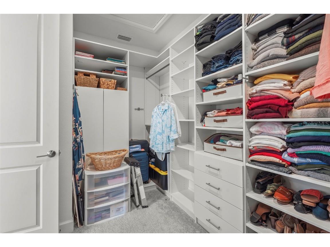 5635 Blue Reef Place Nokomis FL 34275 A4664151 image40