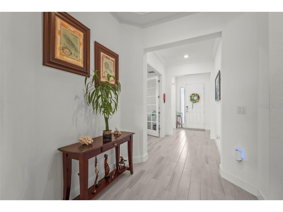 5635 Blue Reef Place Nokomis FL 34275 A4664151 image41