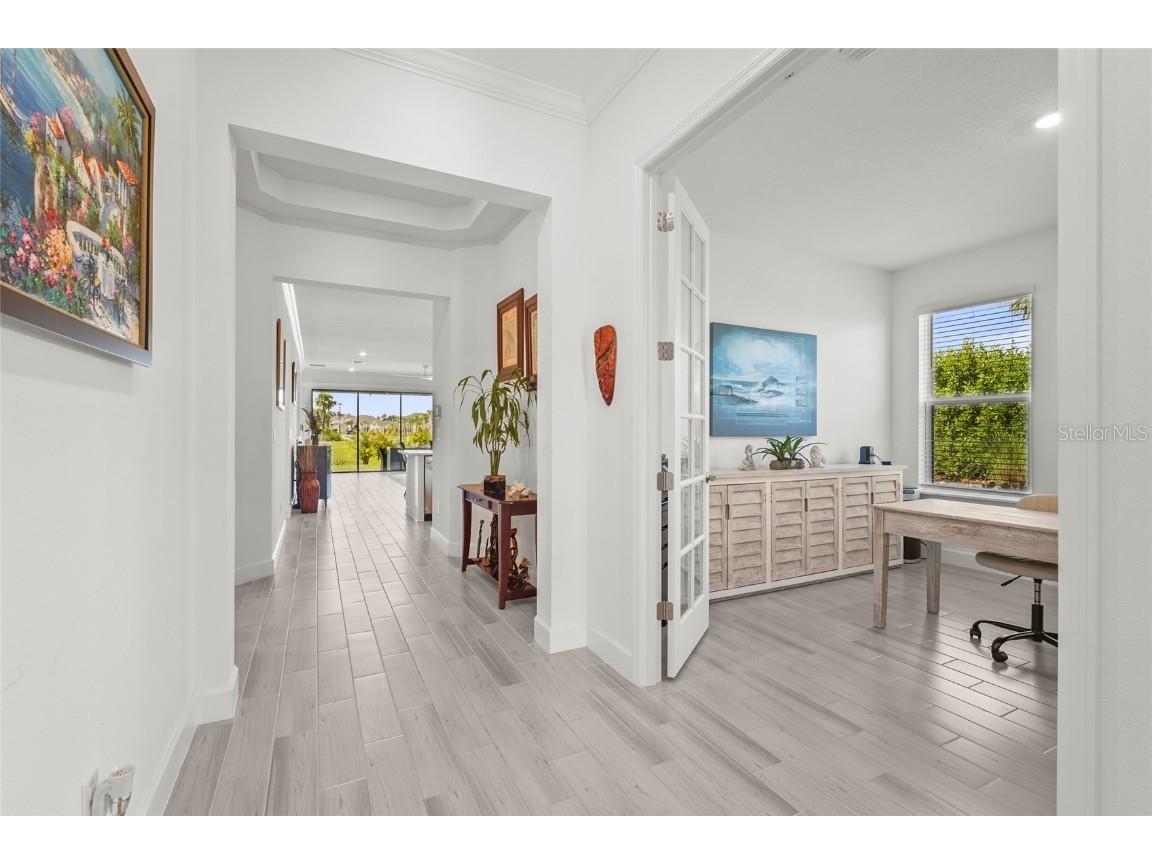 5635 Blue Reef Place Nokomis FL 34275 A4664151 image42