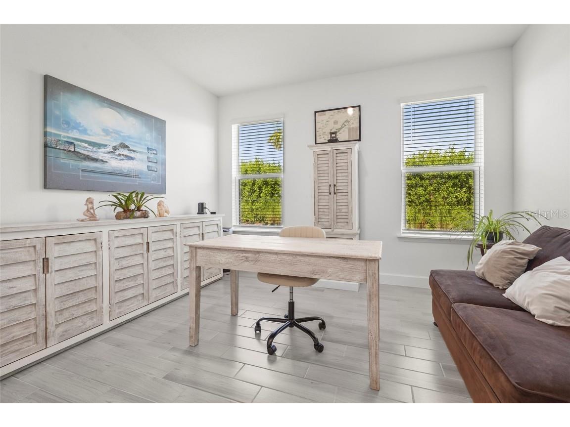 5635 Blue Reef Place Nokomis FL 34275 A4664151 image43