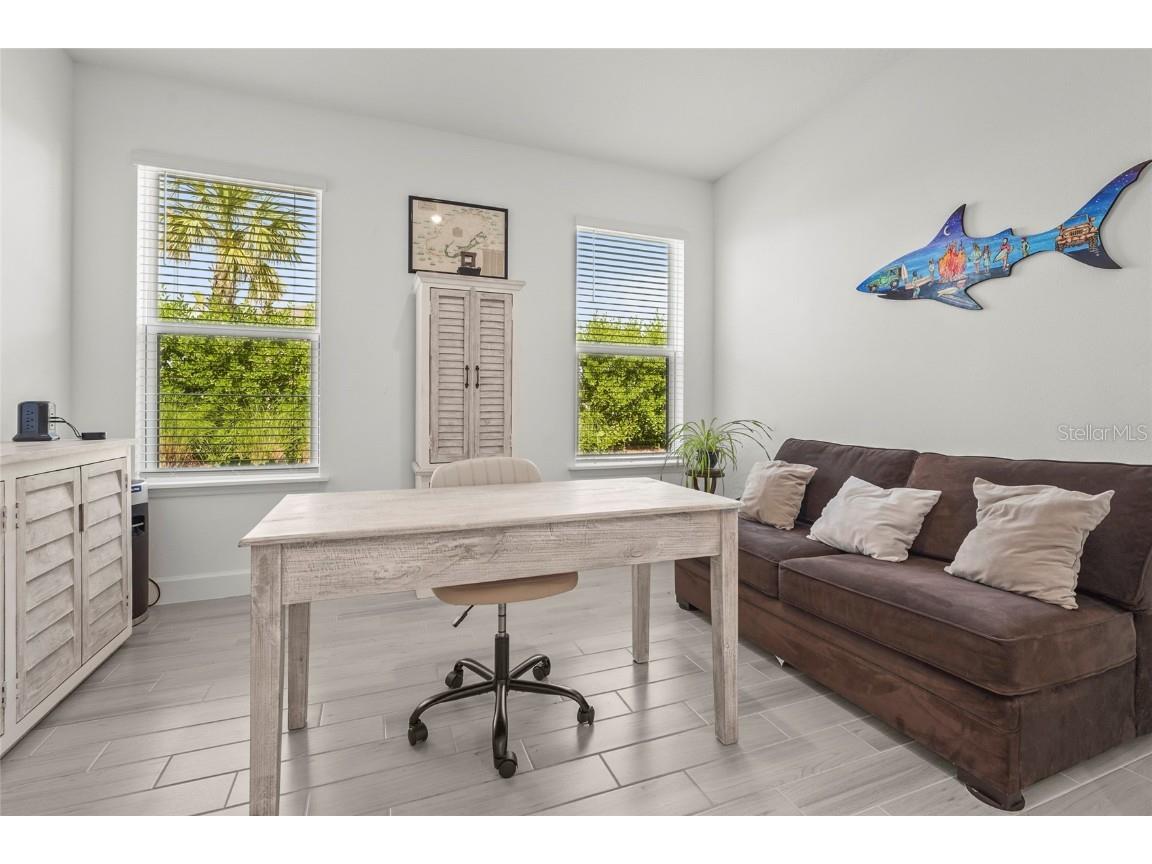 5635 Blue Reef Place Nokomis FL 34275 A4664151 image44