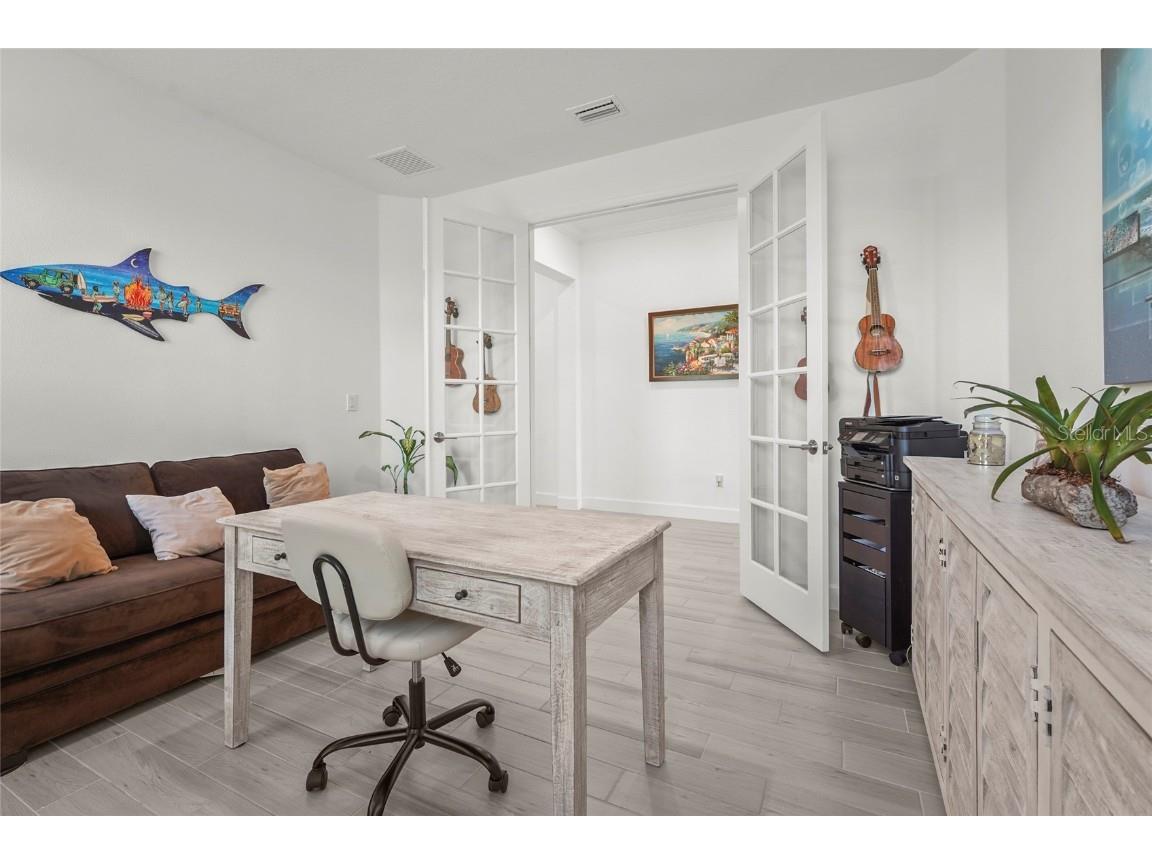 5635 Blue Reef Place Nokomis FL 34275 A4664151 image45