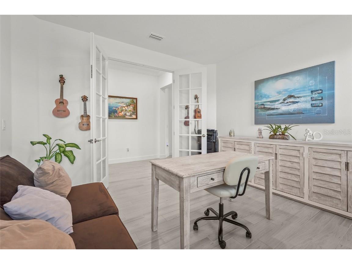 5635 Blue Reef Place Nokomis FL 34275 A4664151 image46