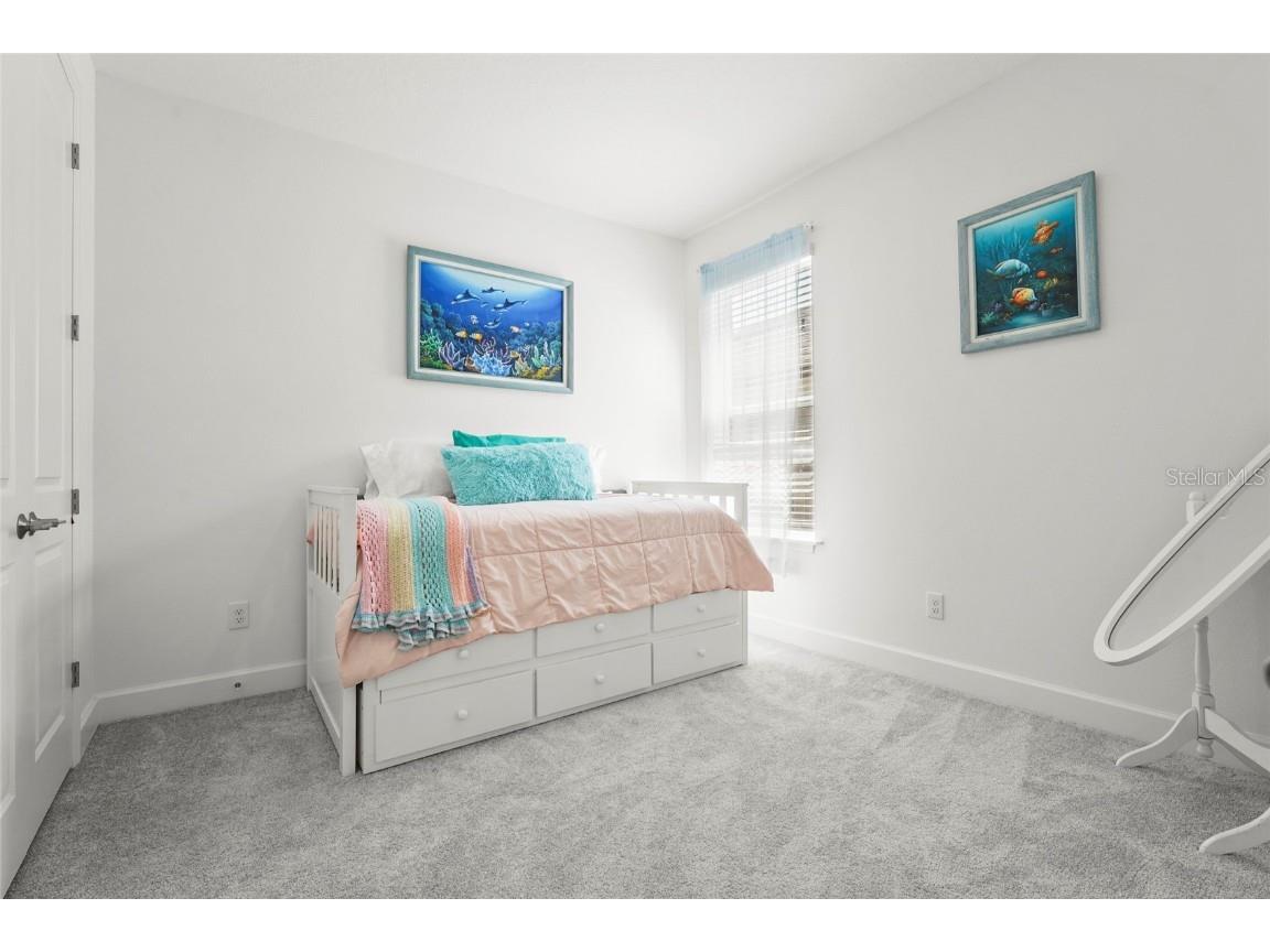 5635 Blue Reef Place Nokomis FL 34275 A4664151 image47