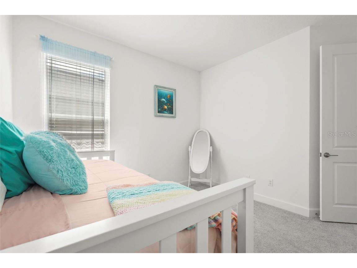 5635 Blue Reef Place Nokomis FL 34275 A4664151 image48