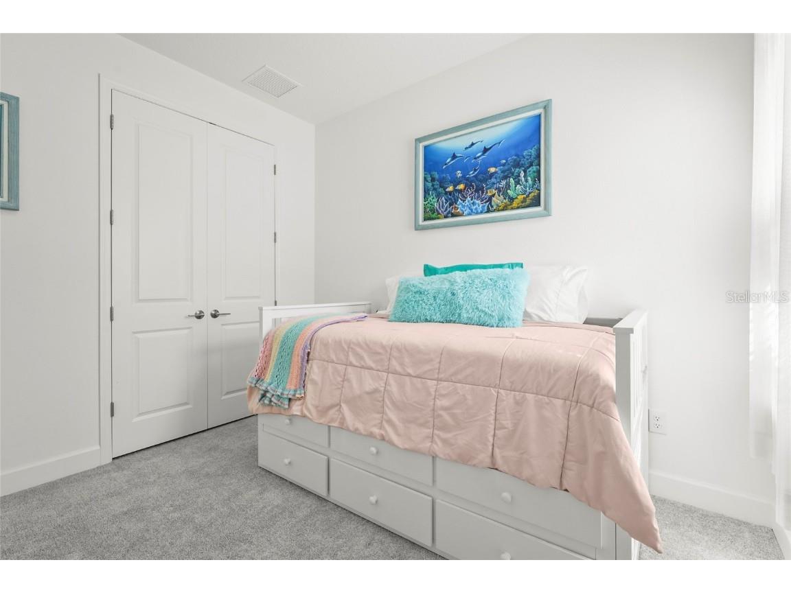 5635 Blue Reef Place Nokomis FL 34275 A4664151 image49