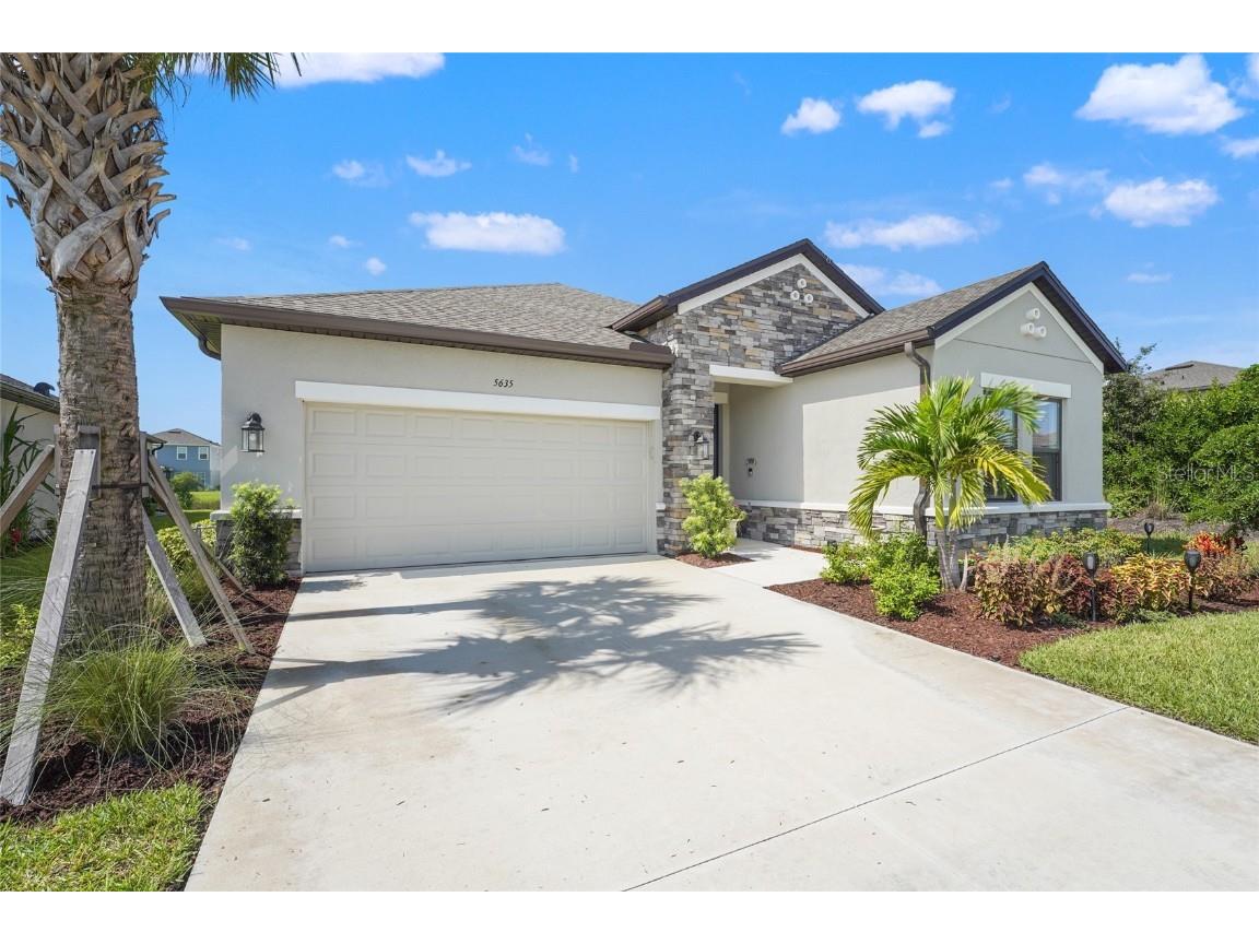 5635 Blue Reef Place Nokomis FL 34275 A4664151 image5