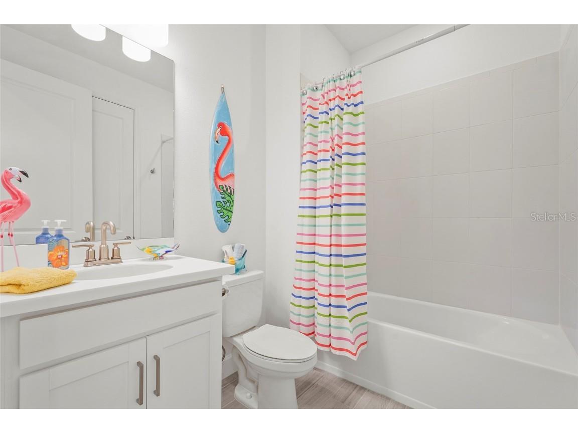 5635 Blue Reef Place Nokomis FL 34275 A4664151 image50