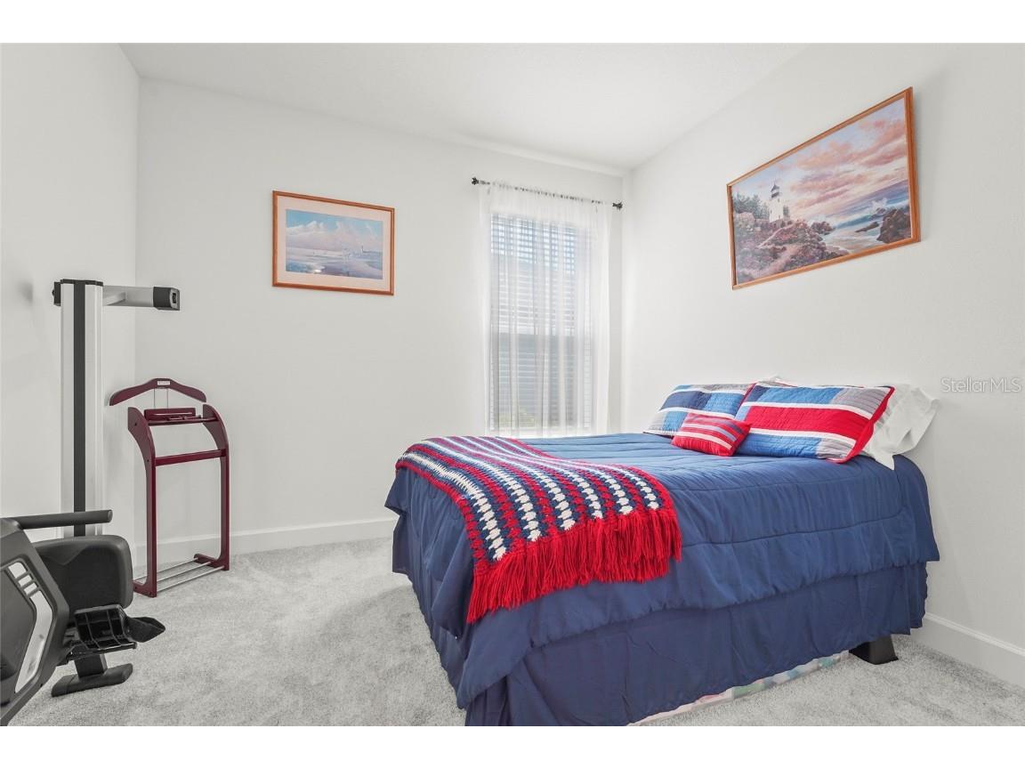 5635 Blue Reef Place Nokomis FL 34275 A4664151 image51