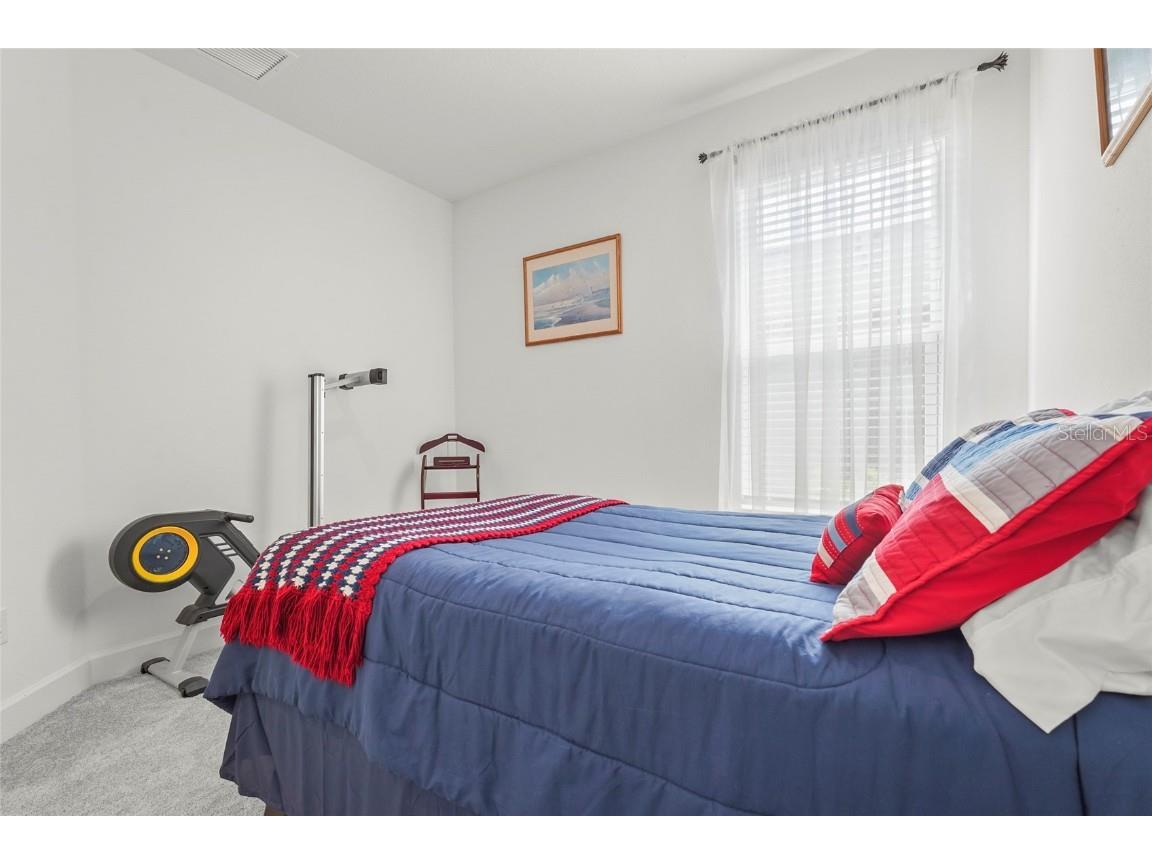 5635 Blue Reef Place Nokomis FL 34275 A4664151 image52