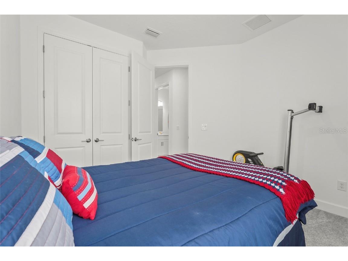 5635 Blue Reef Place Nokomis FL 34275 A4664151 image53