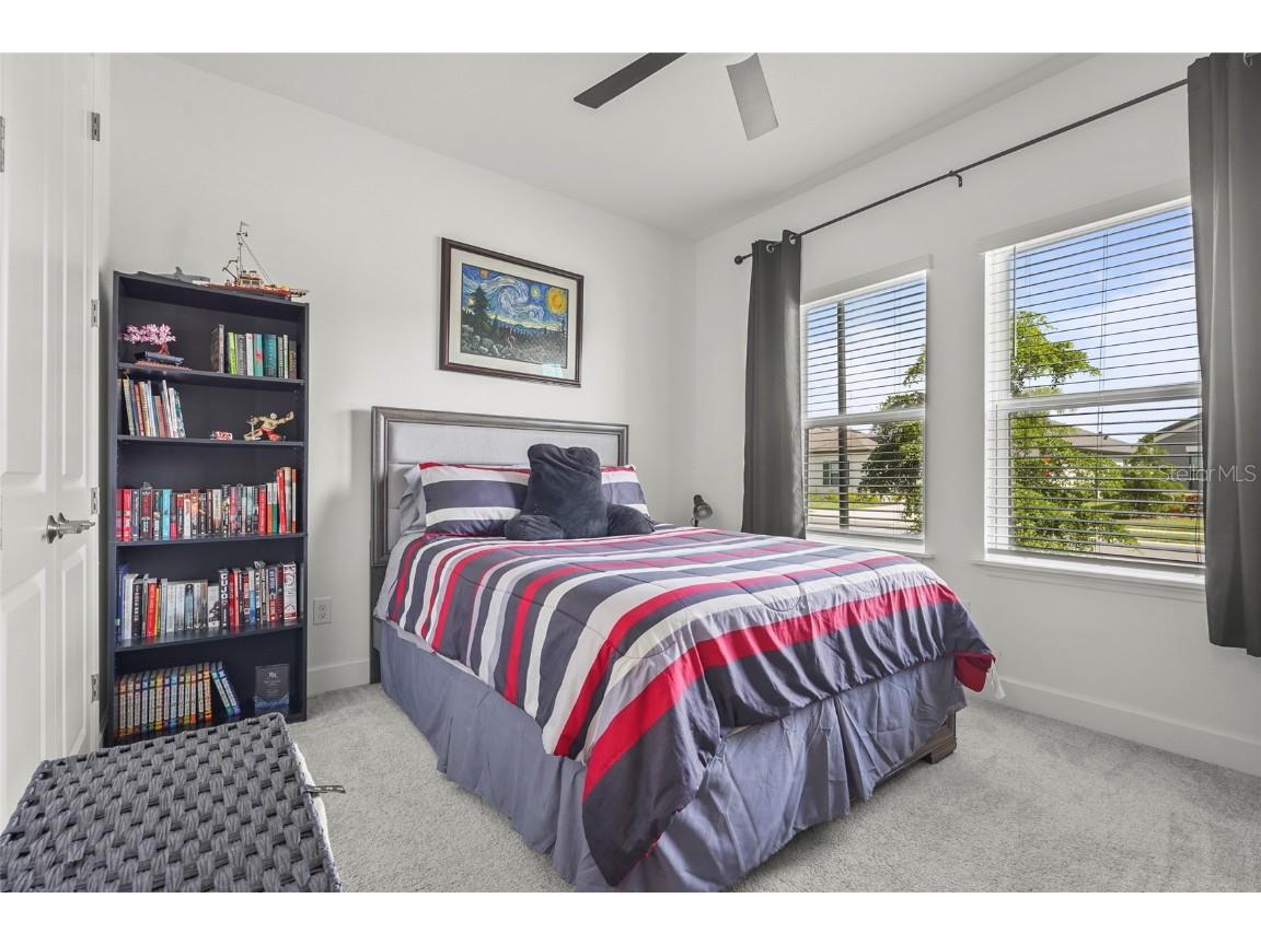 5635 Blue Reef Place Nokomis FL 34275 A4664151 image54