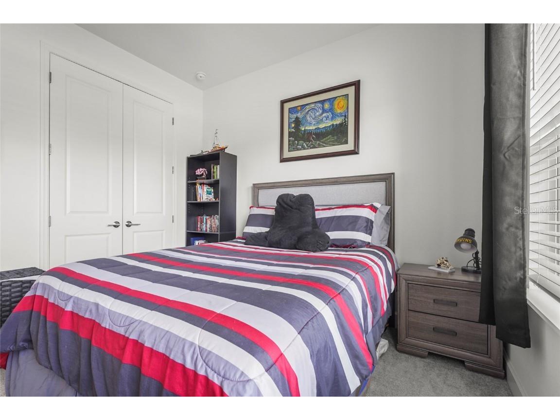 5635 Blue Reef Place Nokomis FL 34275 A4664151 image55