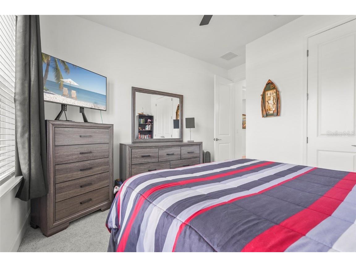 5635 Blue Reef Place Nokomis FL 34275 A4664151 image56