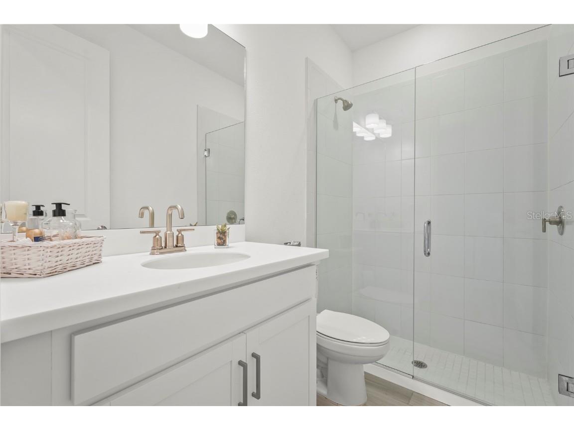 5635 Blue Reef Place Nokomis FL 34275 A4664151 image57