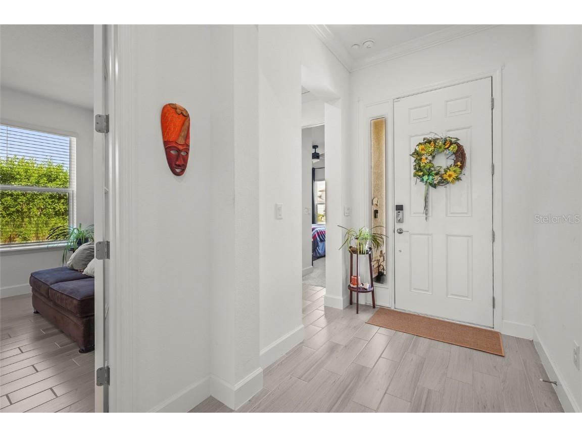 5635 Blue Reef Place Nokomis FL 34275 A4664151 image58