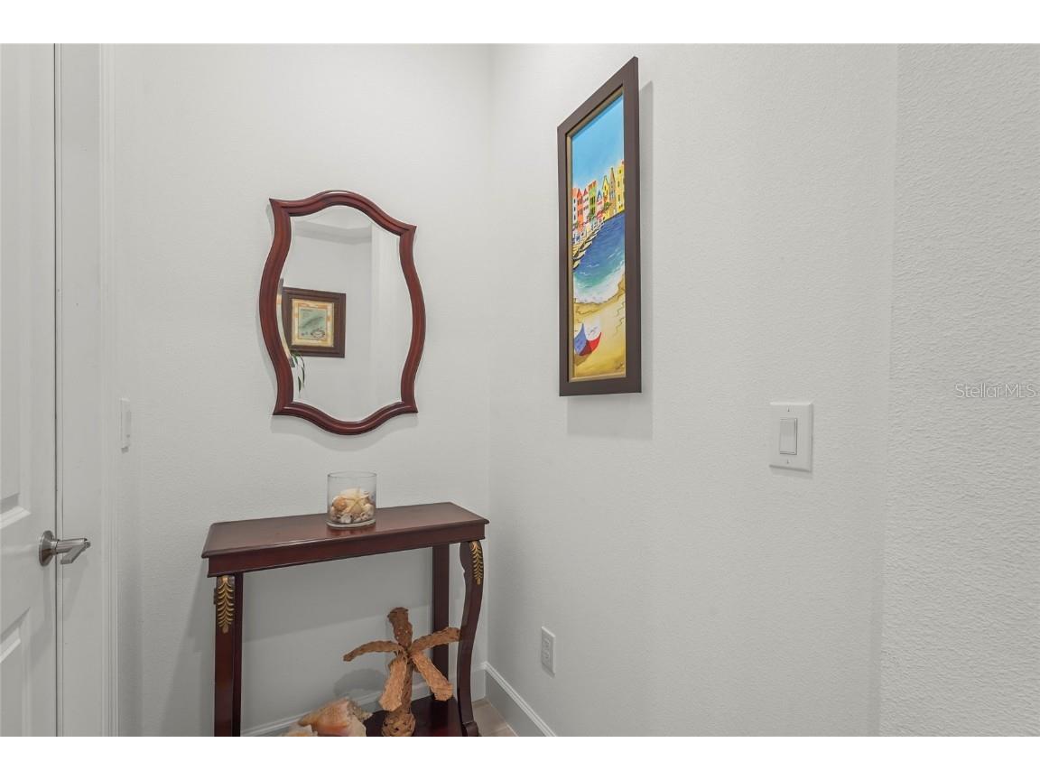 5635 Blue Reef Place Nokomis FL 34275 A4664151 image59