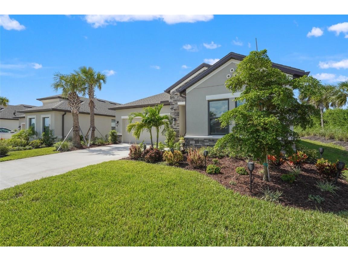 5635 Blue Reef Place Nokomis FL 34275 A4664151 image6