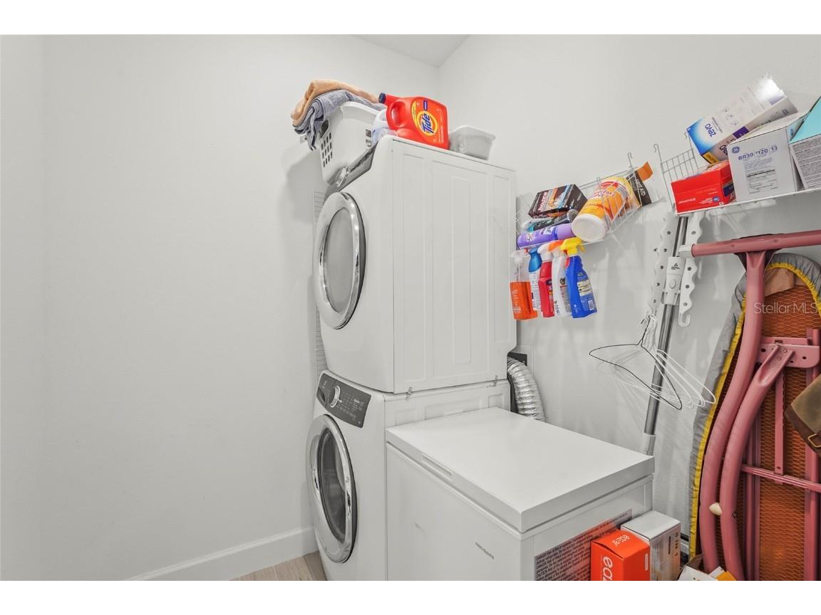 5635 Blue Reef Place Nokomis FL 34275 A4664151 image60