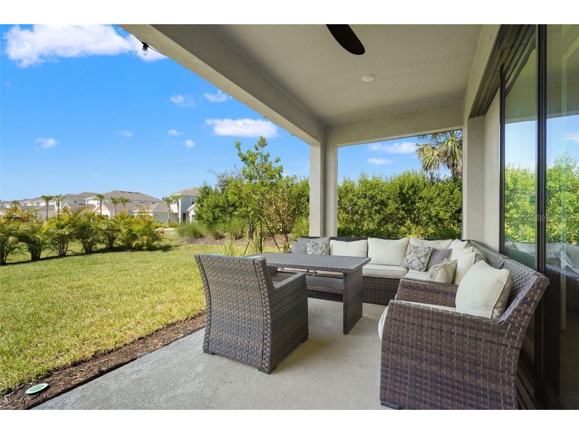 5635 Blue Reef Place Nokomis FL 34275 A4664151 image61