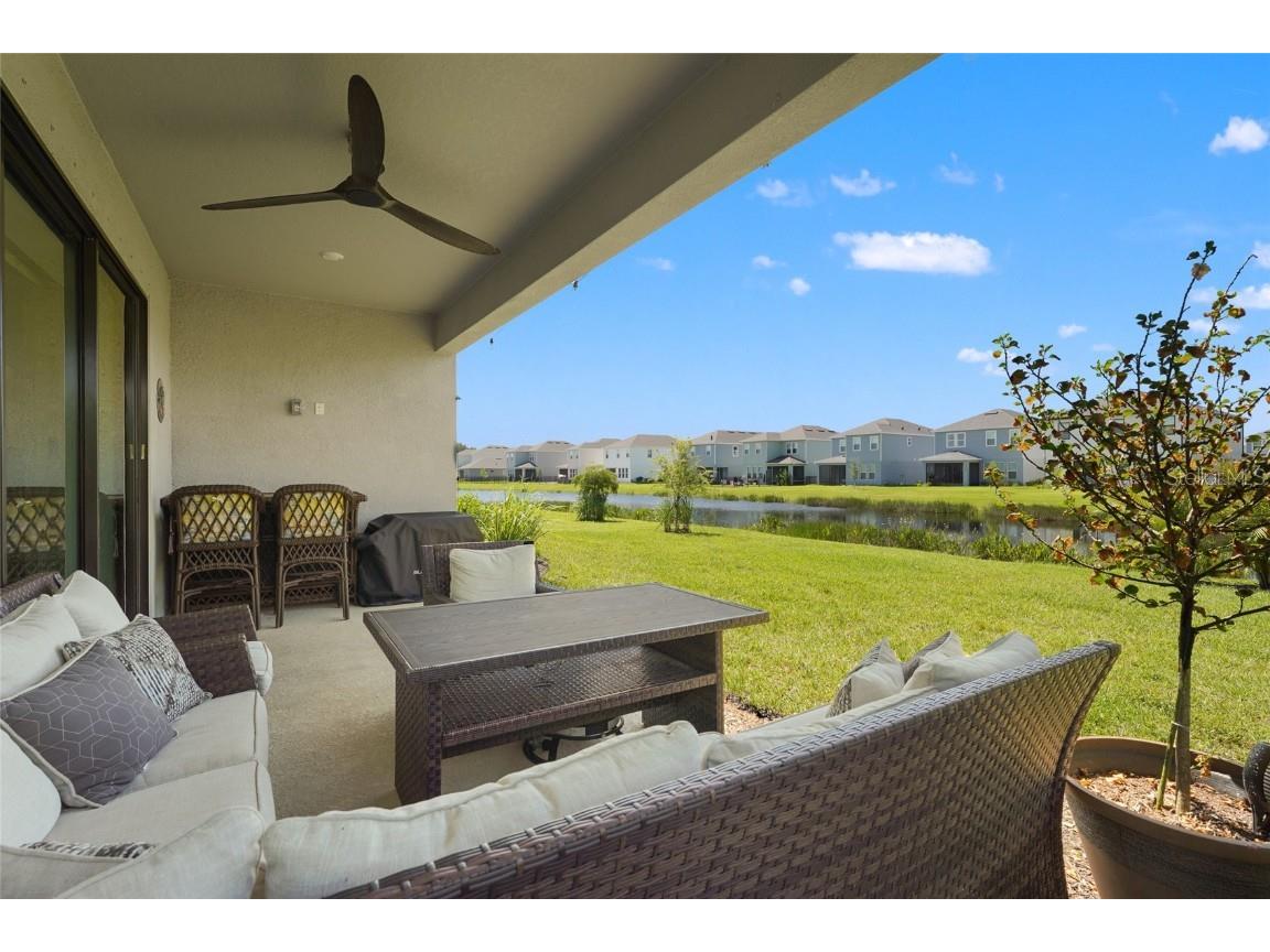 5635 Blue Reef Place Nokomis FL 34275 A4664151 image62