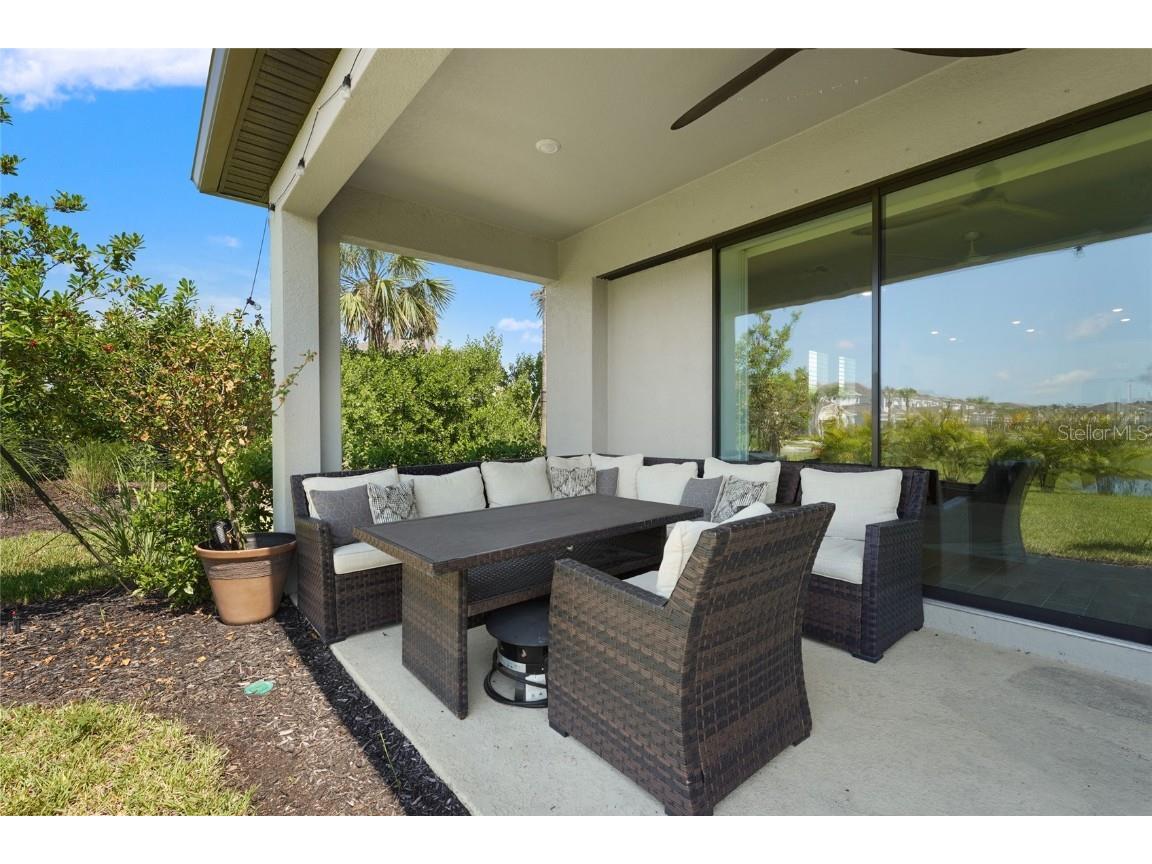 5635 Blue Reef Place Nokomis FL 34275 A4664151 image63